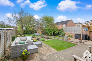 Photo 17- click for photo gallery